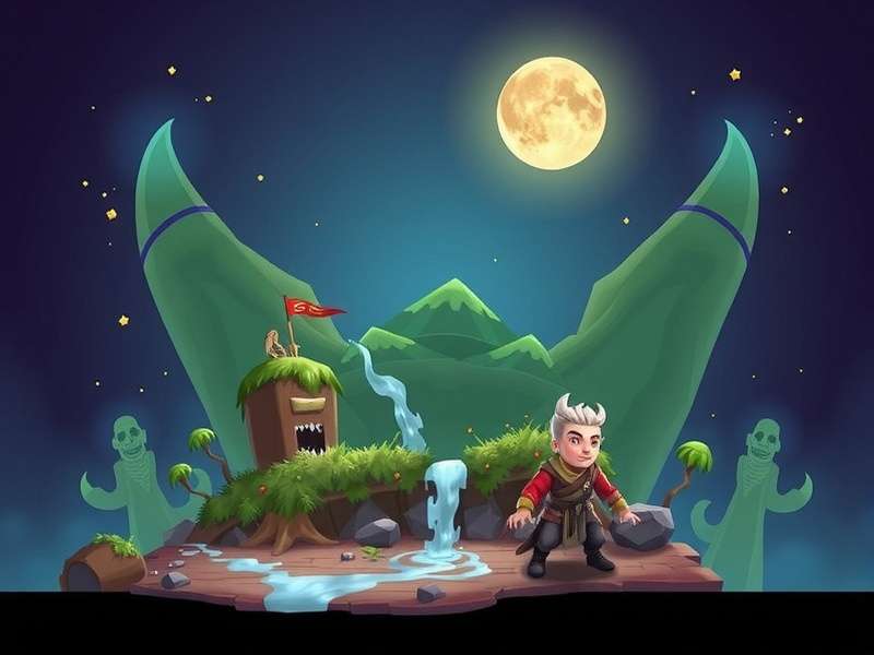 Optimizing Mobile Games