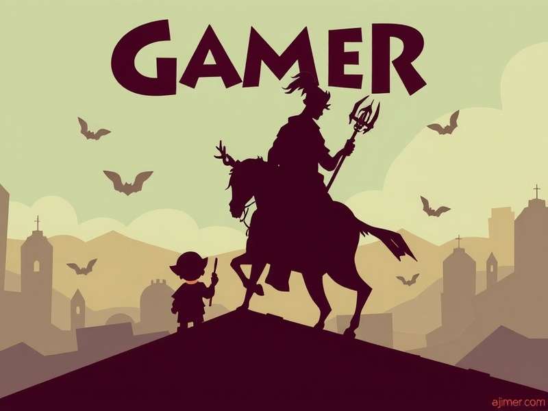 VR Safety Training Simulation